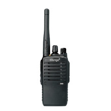 Clarigo Motorola 308 Portable Radio Walkie Talkie