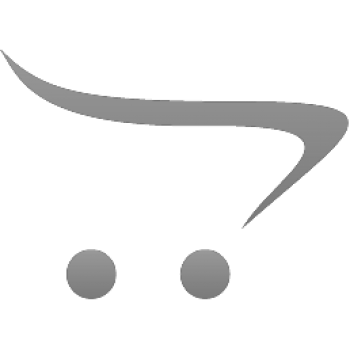 child product1